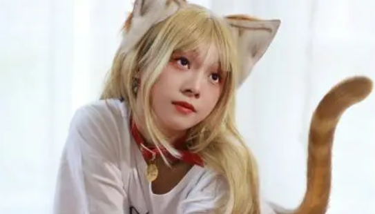 来自喵星的岁酱是什么东西，来自喵星的岁酱怎么看不到了？_唯热网