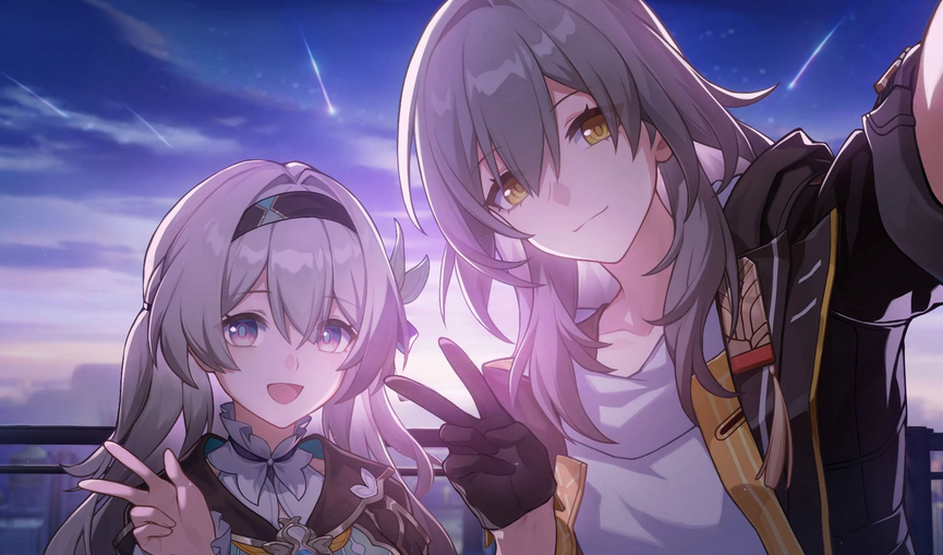 《崩坏星穹铁道》2.6落水猴任务怎么过 通关步骤助你轻松完成