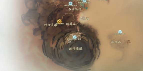 诛仙世界世界boss怎么进去？具体参与方式和时间安排一览