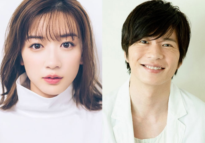 日星永野芽郁否认婚外情后，与已婚男星田中圭露骨聊天记录曝光引哗然