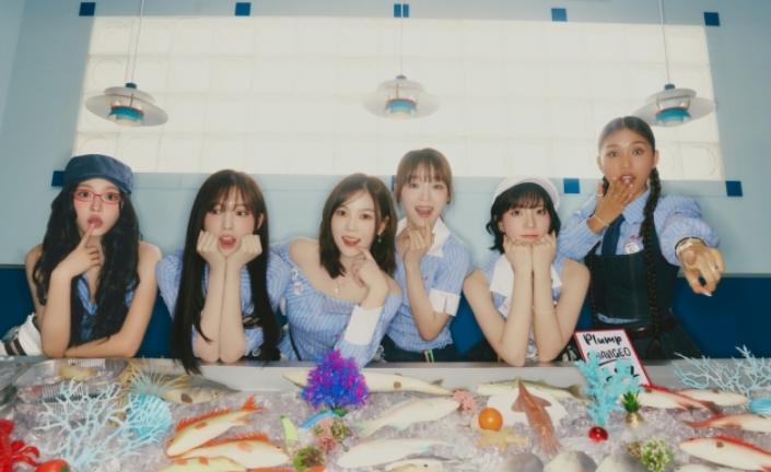 K-POP偶像团队新模式：个体发展与团队活动并行的未来之路