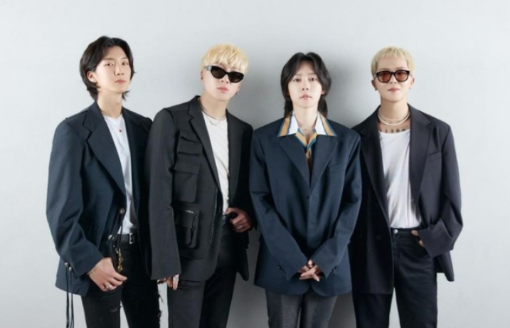 WINNER时隔3年3个月重启单独演唱会，宋旻浩MINO将缺席本次演出