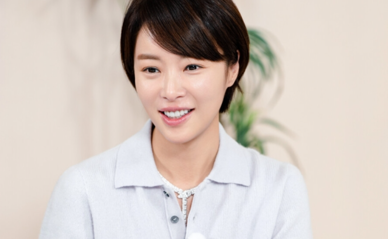 黄正音9年婚姻终落幕：离婚、财产纠纷与挪用公款风波全记录