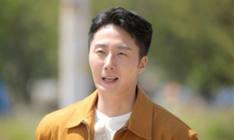 丁一宇27岁罹患脑动脉瘤：圣地亚哥朝圣路上痛哭后，学会了对自己诚实