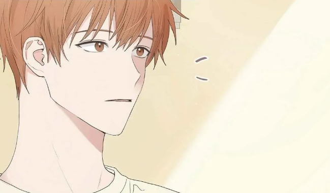 韩漫《小说攻略》下拉式漫画全集讲了什么，沙雕配角的逆袭生存指南
