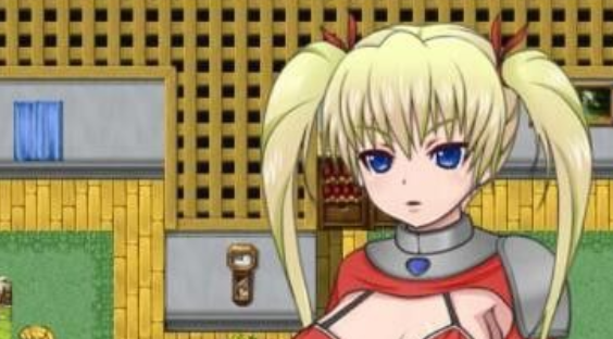 当Q萌画风邂逅脑洞RPG，春孕巫女莉塞特汉化版游戏特色是啥