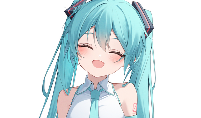 脱げばいいってモンじゃない歌词啥意思，初音未来怒斥P主神级叛逆曲