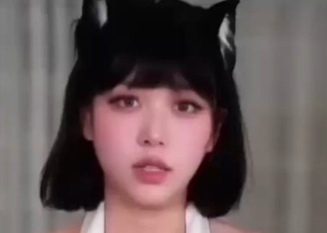 露娜黑猫酱家政2024年最新情况 黑猫露娜酱的剧在哪可以看怎么没了