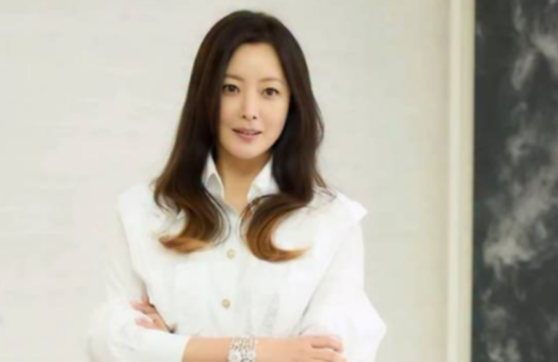 国民女神金喜善再挑大梁！携手卓在勋打造治愈系美食综艺《请吃一顿饭》