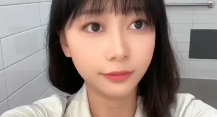 黑猫露娜酱面试有哪几期，黑猫露娜酱面试哪几集最简单