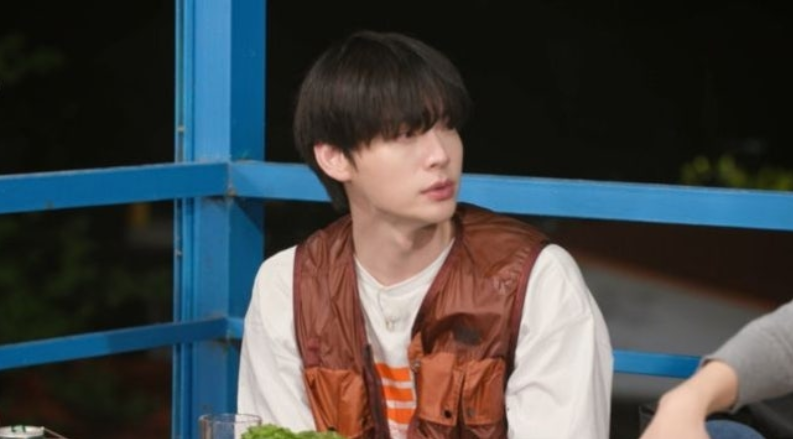安宰贤离婚后首度吐露孤独心境：朋友们都成家了，只剩我一人