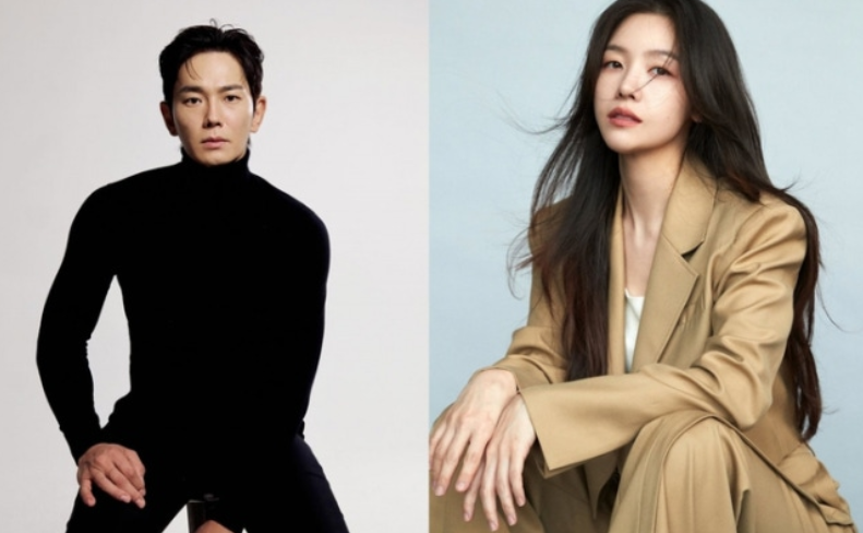 从荧幕情侣到现实夫妻！温朱万×敏儿11月低调完婚，六年爱情长跑修成正果