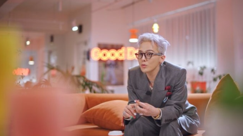 G-DRAGON曼谷演唱会突遭取消引众怒，粉丝控诉公司运营混乱