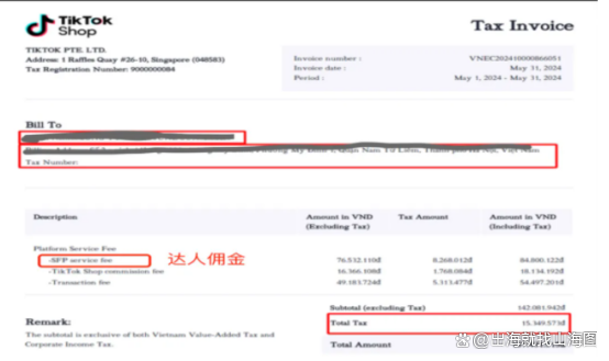 越南电商怎么发货-越南电商发货跟中国一样吗现在 越南电商怎么发货-越南电商发货跟中国一样吗现在