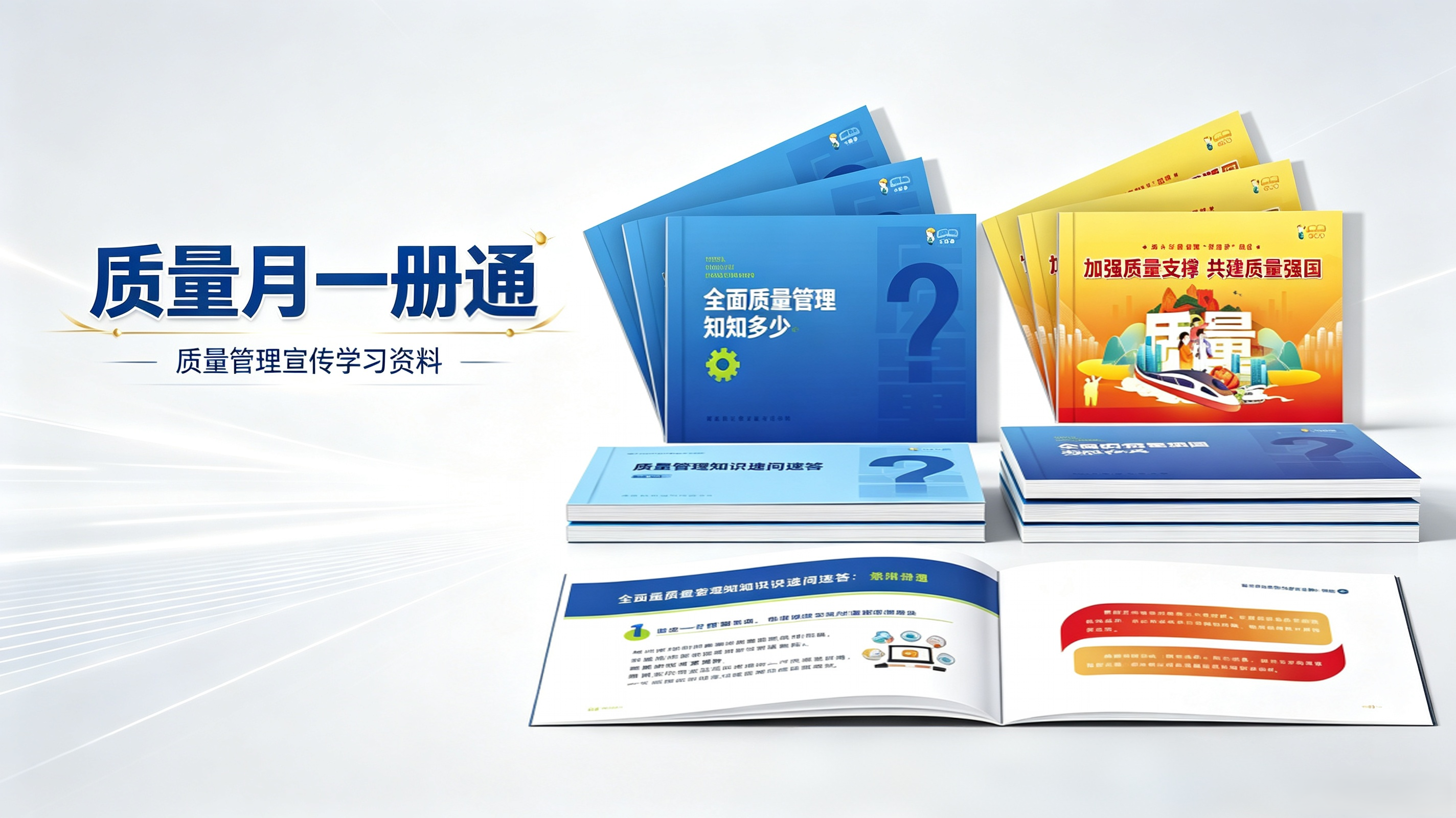 学习资料
