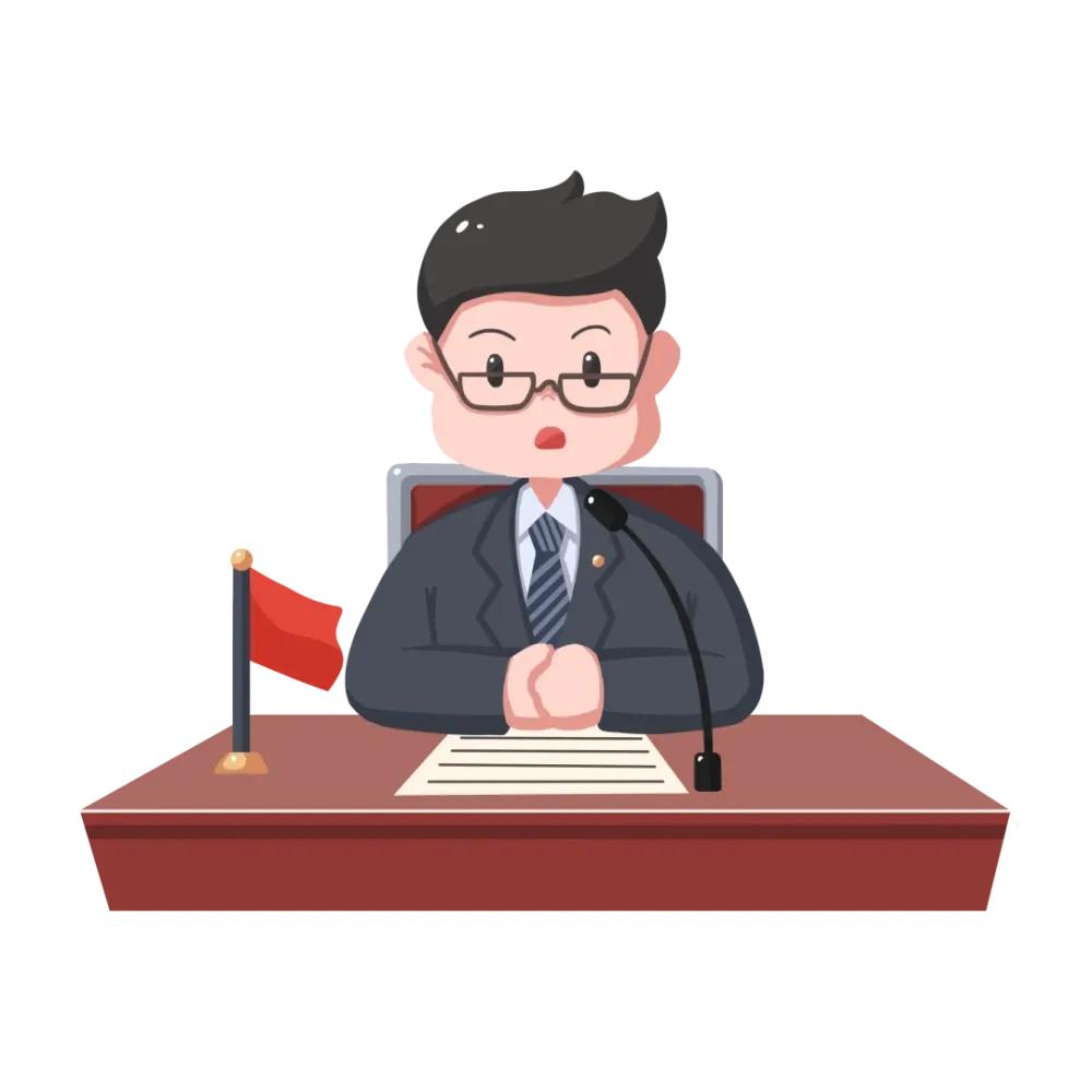 但一节课都不上!这是在讽刺与挖苦现行的中小学职称评审规则