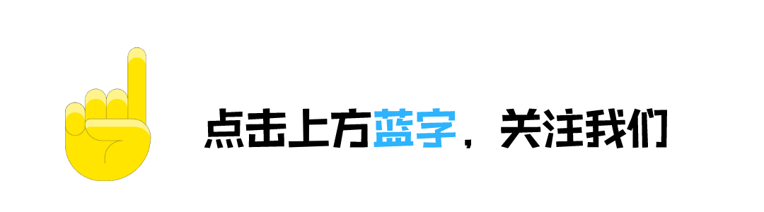 回顾:50岁大娘百毒不侵,6年吃130斤农药喝1吨汽油