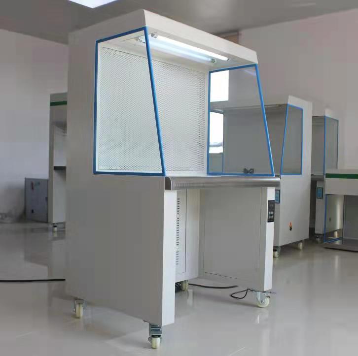 什么是组培仪器设备?组培仪器设备种类及组培仪器设备维护保养