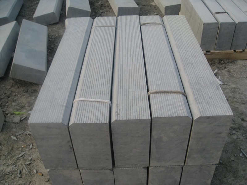 嘉祥青石,嘉祥青石路沿石的详情介绍,多图展示欣赏