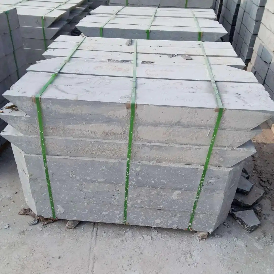 嘉祥青石,嘉祥青石路沿石的详情介绍,多图展示欣赏