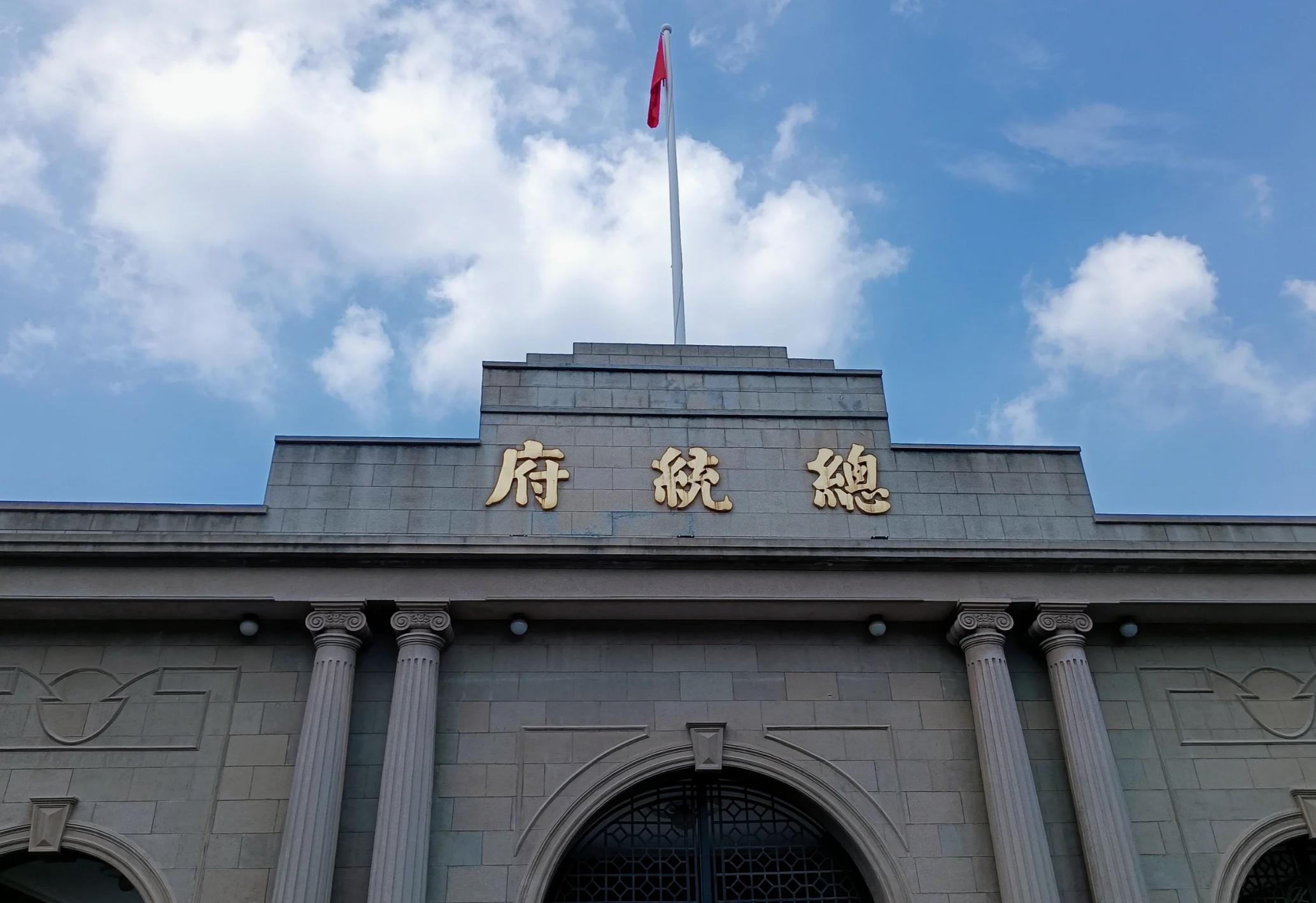 南京夏日行:一次文化的探索与味蕾的旅行