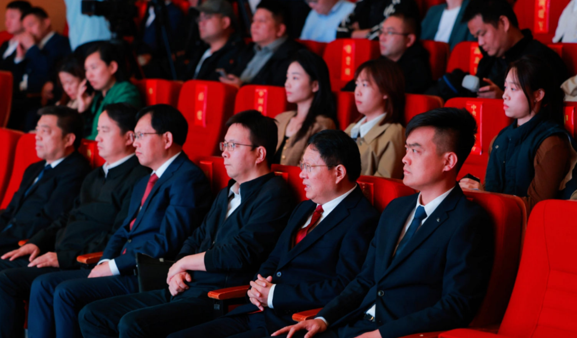 2024中国红色旅游推广联盟年会暨湖北(红安)红色文化旅游季活动推介会