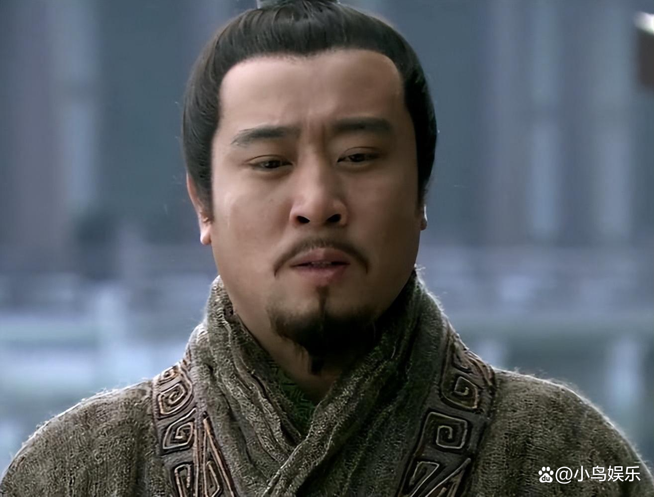 于和伟刘备 baijiahao.baidu.com