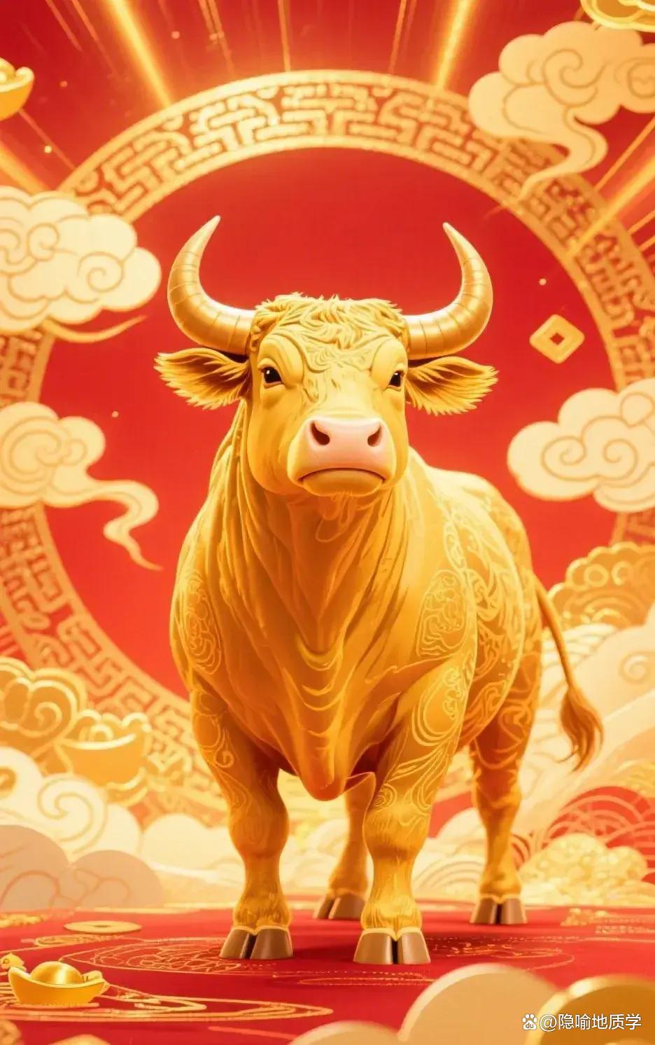 10月16日生肖牛运势(2021年10月生肖牛运势)