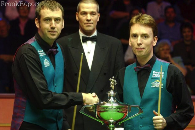 达赫迪:"我将在新赛季中全力以赴,再提不高成绩就将毅然退役"