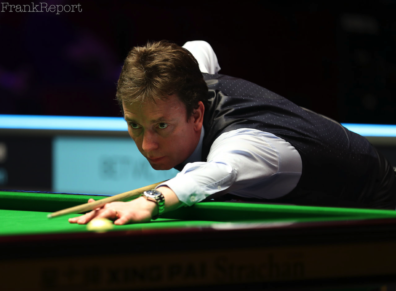 达赫迪:"我将在新赛季中全力以赴,再提不高成绩就将毅然退役"