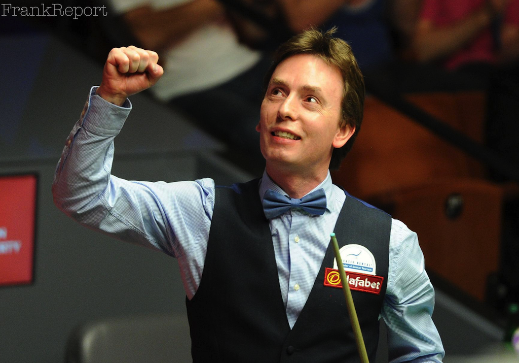 达赫迪:"我将在新赛季中全力以赴,再提不高成绩就将毅然退役"