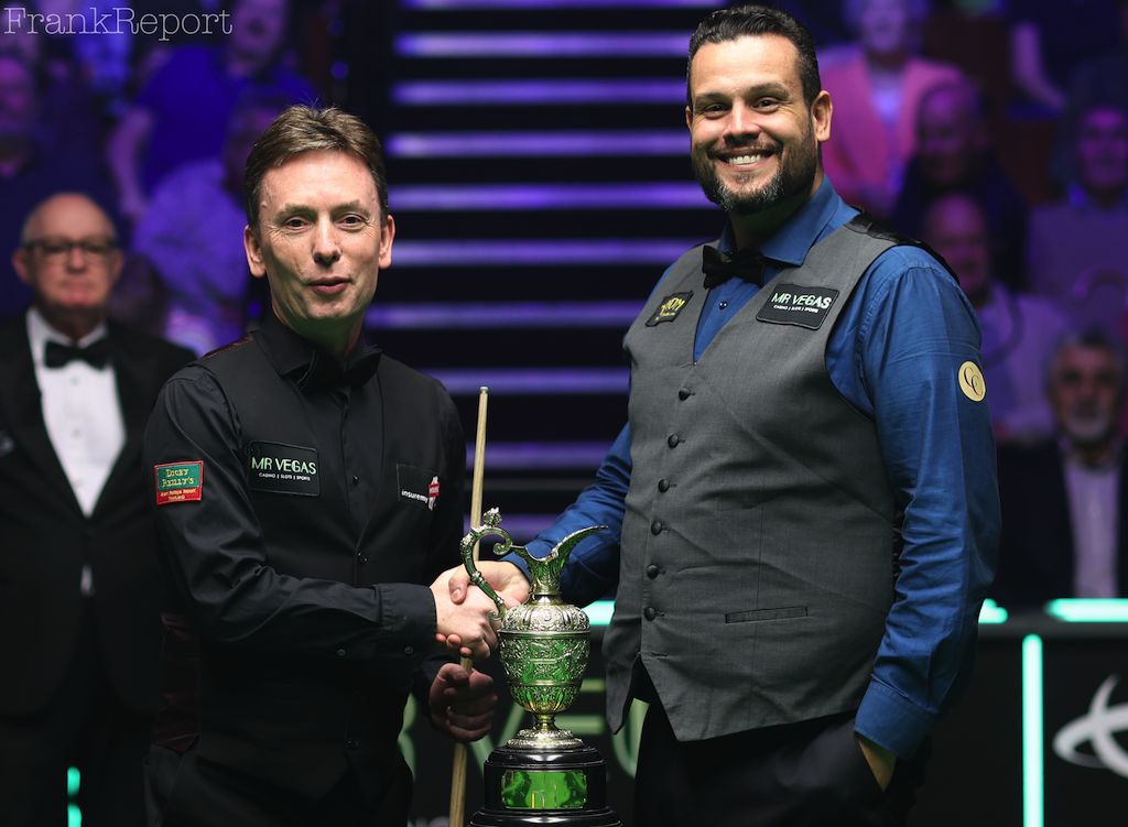 达赫迪:"我将在新赛季中全力以赴,再提不高成绩就将毅然退役"