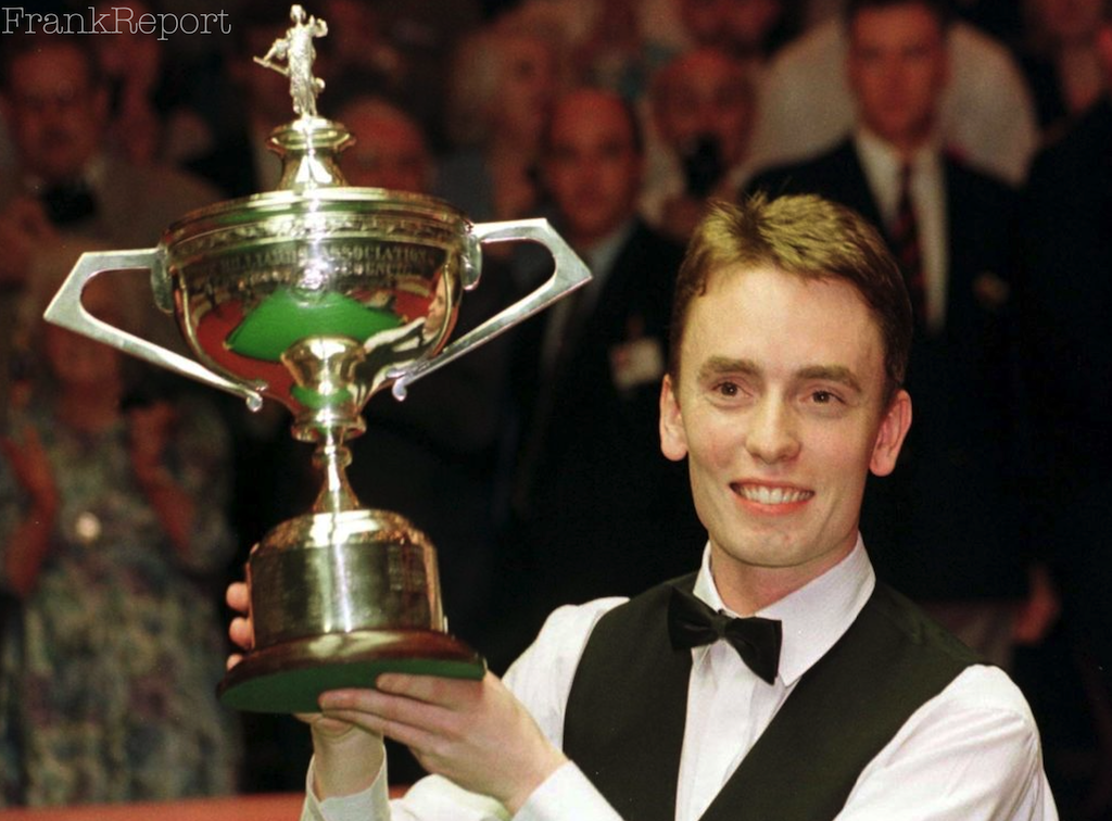 达赫迪:"我将在新赛季中全力以赴,再提不高成绩就将毅然退役"