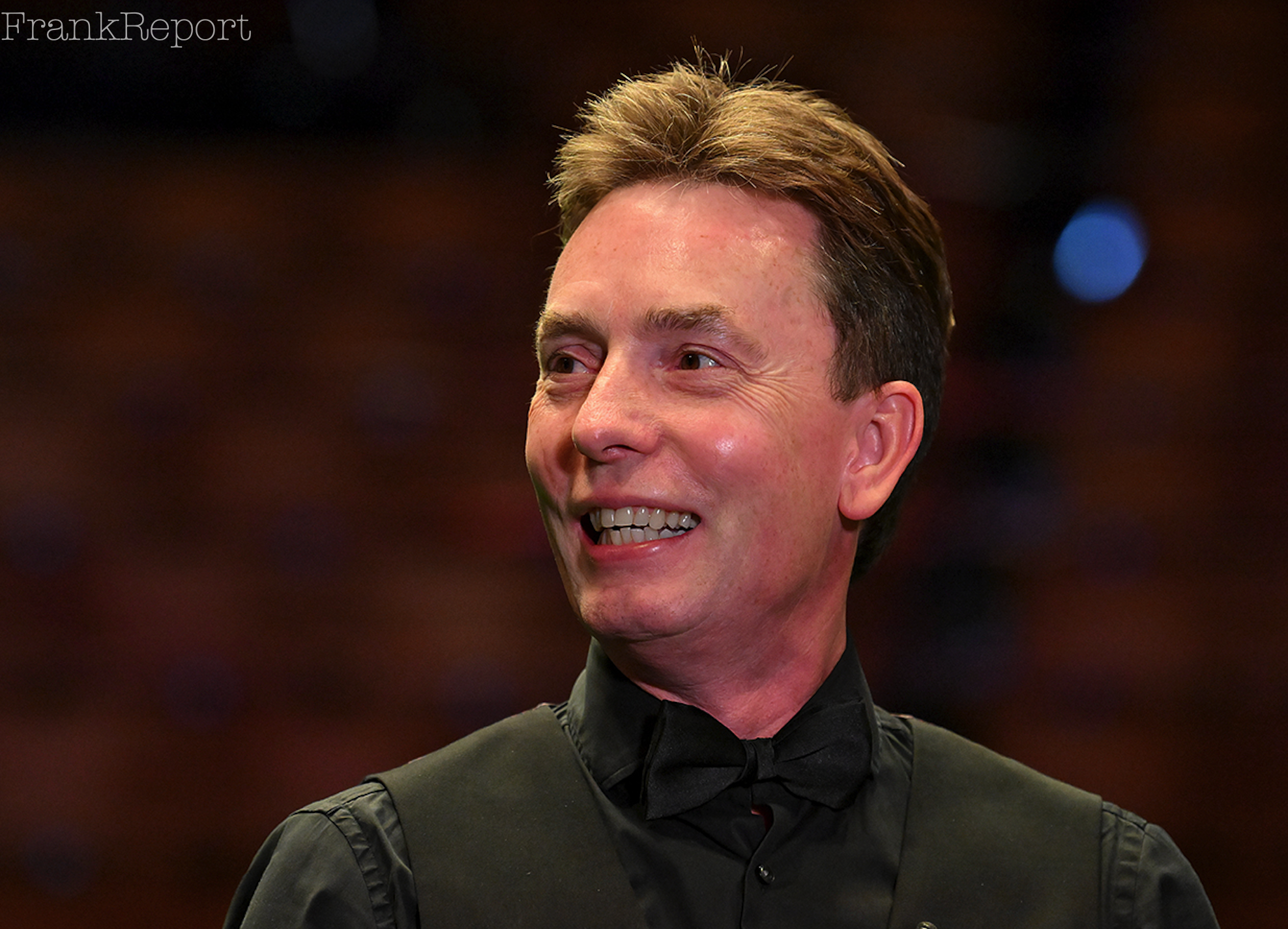 达赫迪:"我将在新赛季中全力以赴,再提不高成绩就将毅然退役"