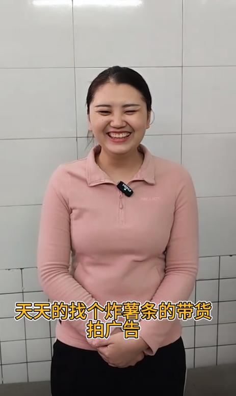 你一家五元自助饭店竟能无限畅吃尖椒牛柳