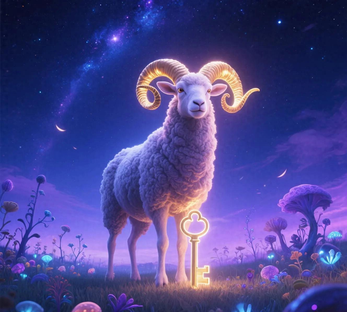 9月29日生肖羊运势(2021年9月29日12生肖运势红榜)