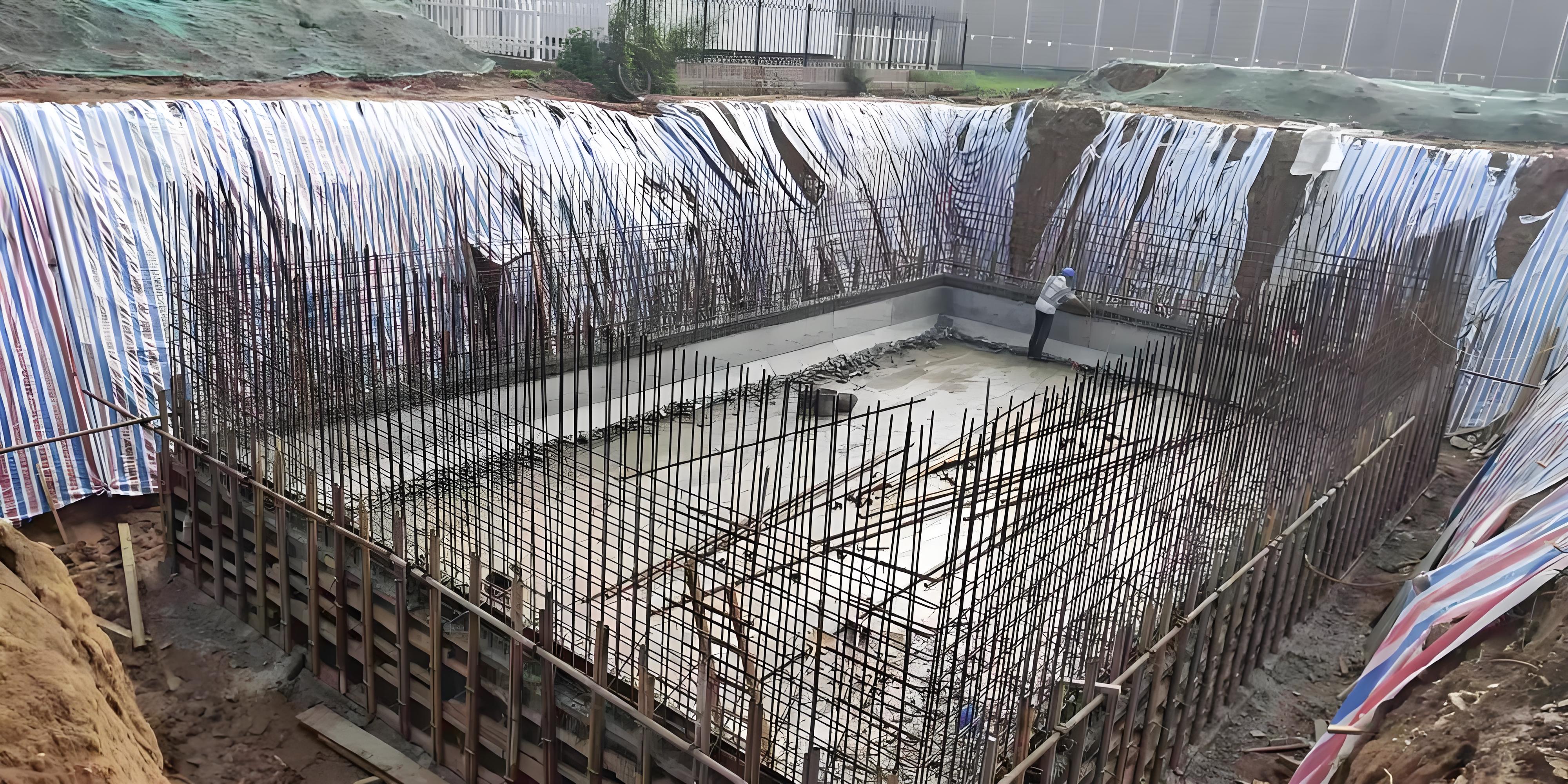 一级建造师市政案例习题