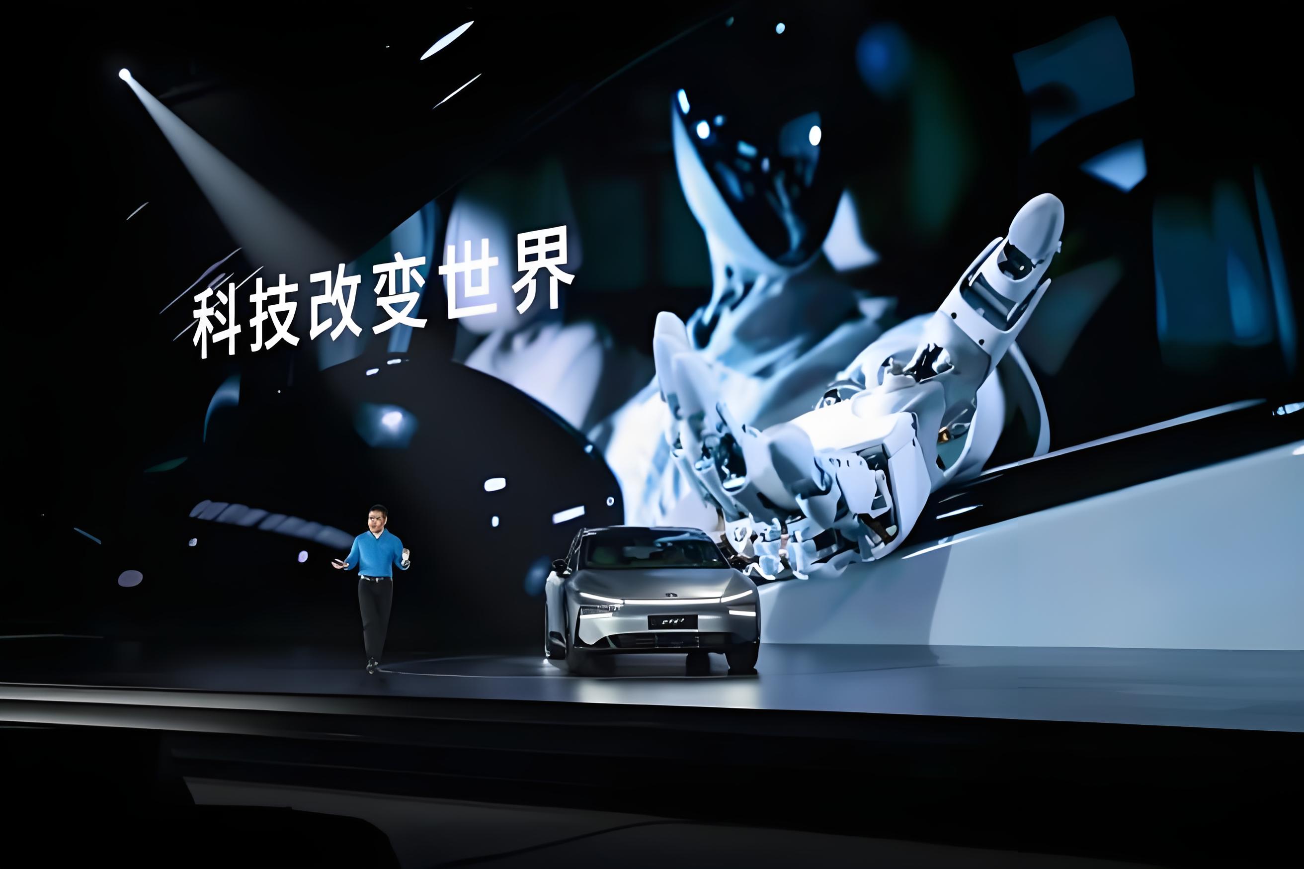 华为的底层逻辑:一套支撑"长期主义"的系统化生存哲学
