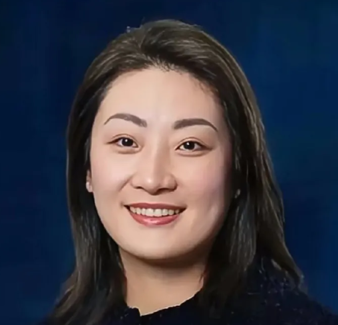 娃哈哈千金宗馥莉离开之后新品牌横空出世,饮品市场风云再起!