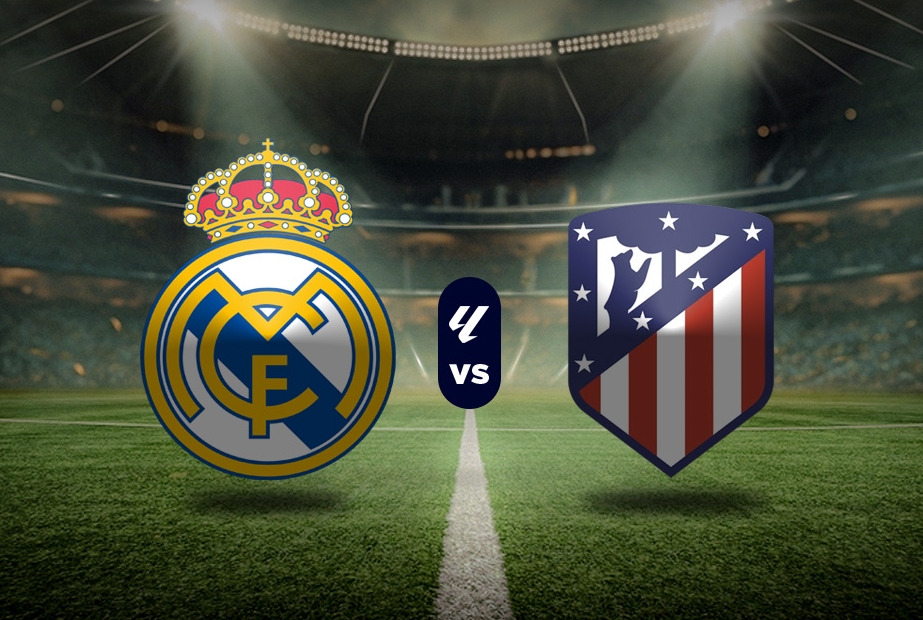 虎扑中国-马德裡(lǐ)竞技官(guān)网(马德裡(lǐ)竞技官(guān)网买票)