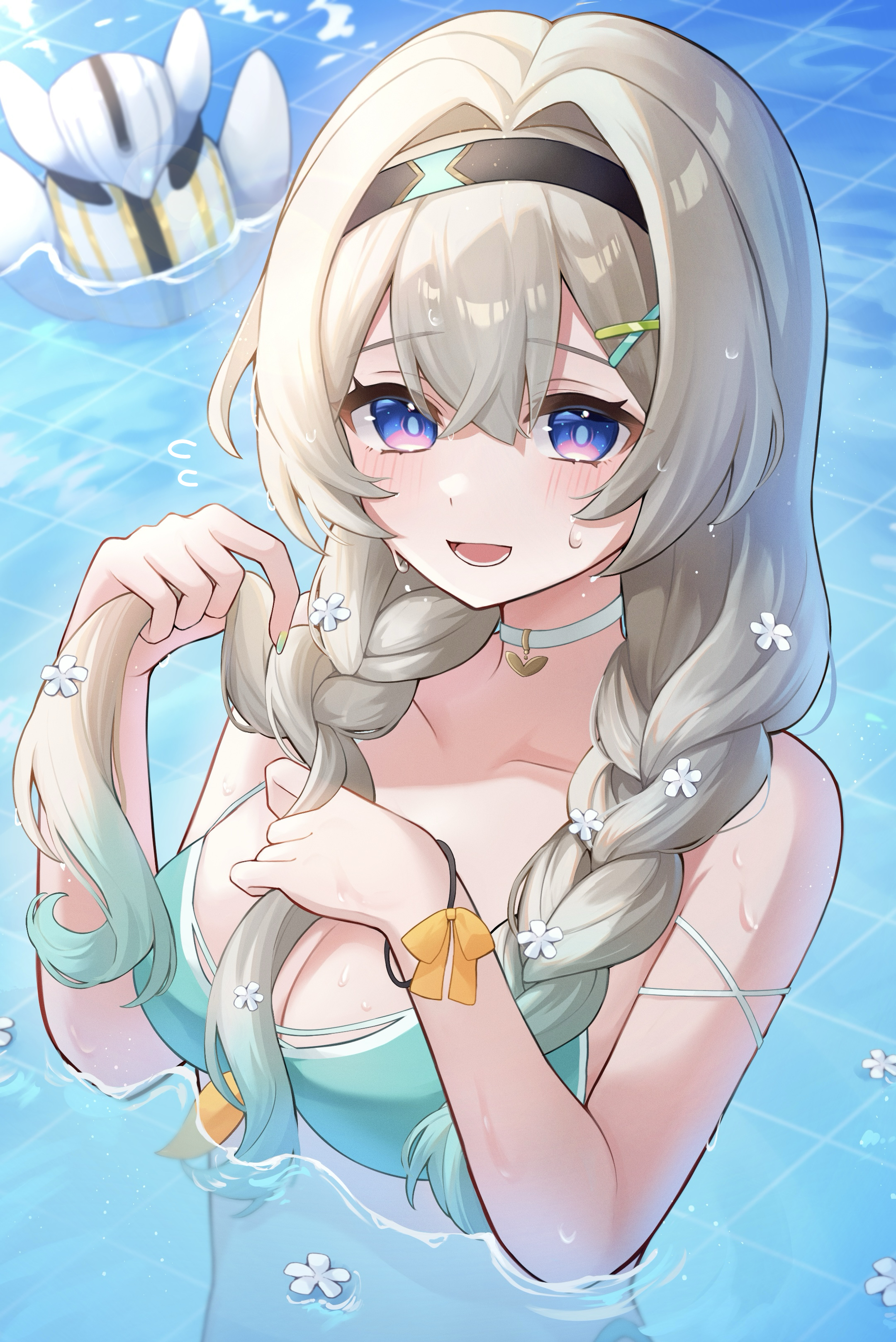 ͼƬ
