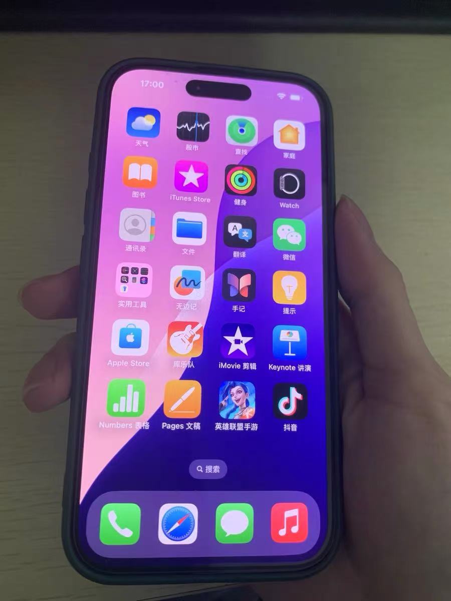 手机为什么没信号无服务,能连wifi为什么在线