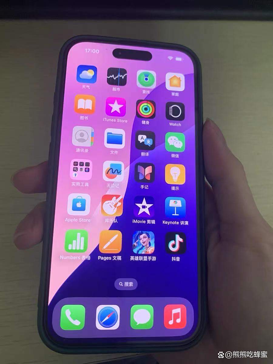 手机为什么没信号无服务,能连wifi为什么在线 手机为什么没信号无服务,能连wifi为什么在线