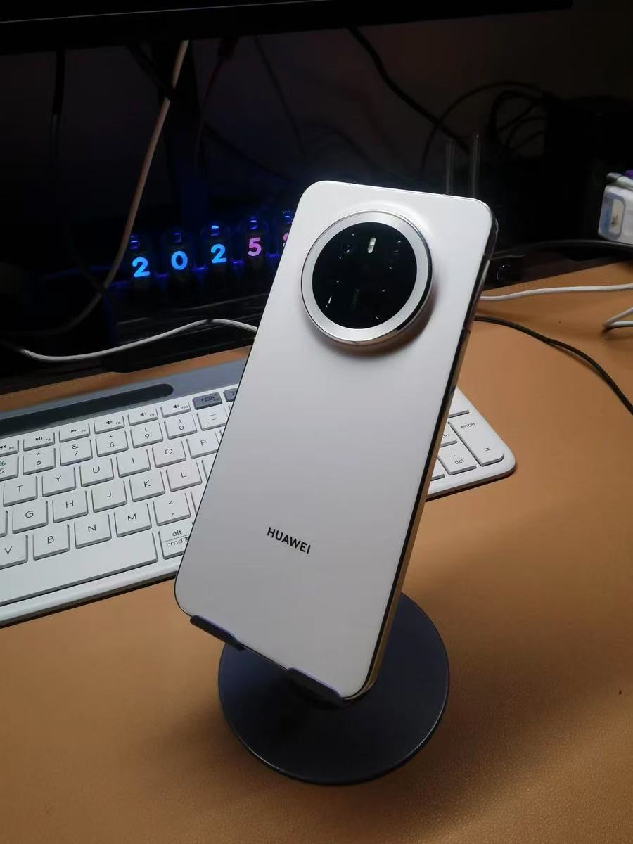 手机短信为什么发不出去呢? 手机短信为什么发不出去呢?