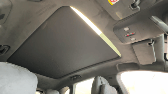 零跑lafa5,年轻人的第一台“拉法”,定价多少能月销过万呢?-有驾 零跑lafa5,年轻人的第一台“拉法”,定价多少能月销过万呢?-有驾