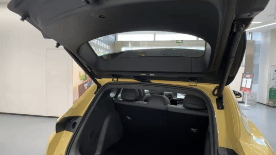 零跑lafa5,年轻人的第一台“拉法”,定价多少能月销过万呢?-有驾 零跑lafa5,年轻人的第一台“拉法”,定价多少能月销过万呢?-有驾