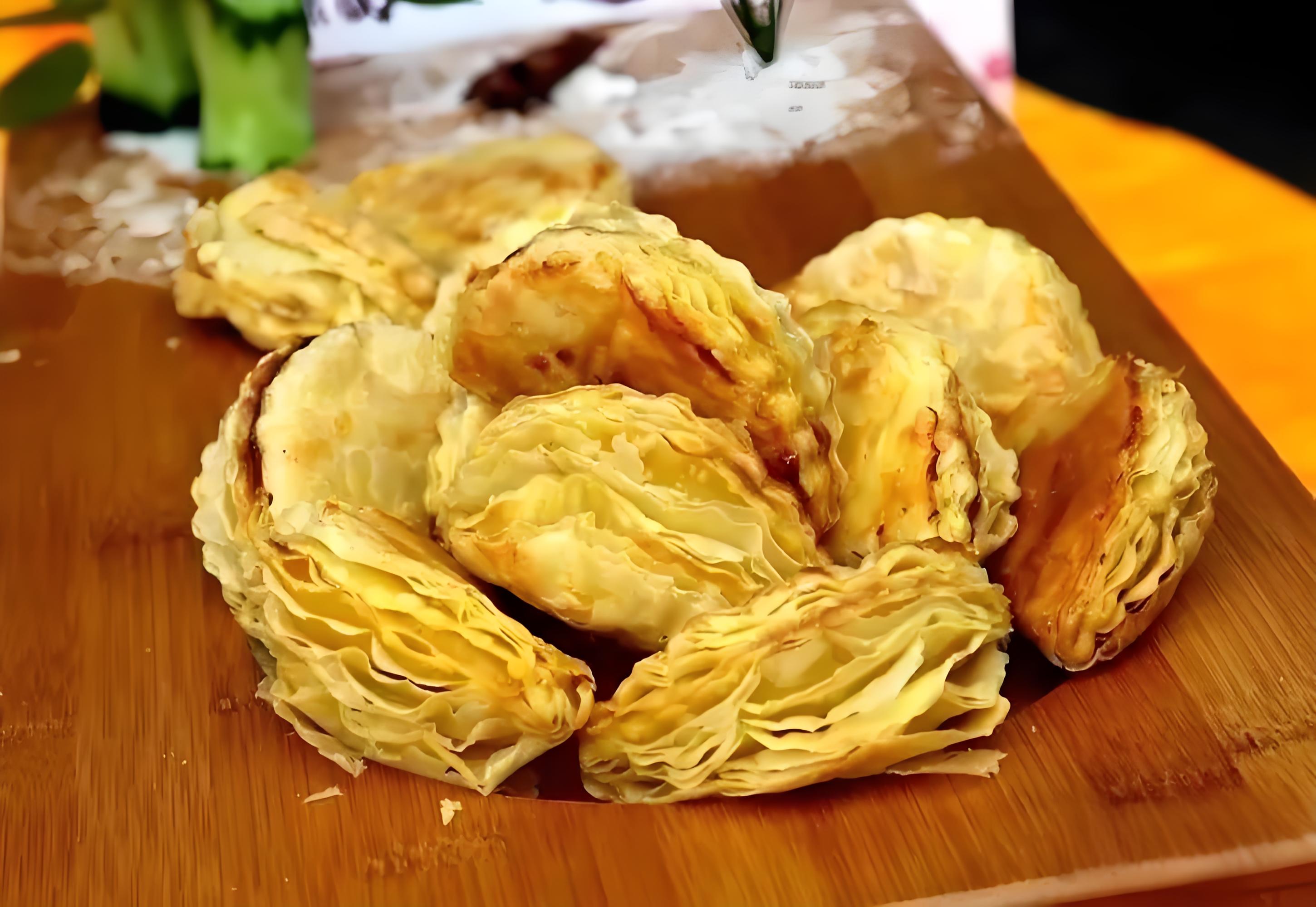 清水县旅游景点有哪些地方,历史文化,自然风光详细攻略!