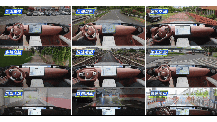 阿维塔 07L主动安全，华为乾崑智驾 ADS 5真能极限兜底？-有驾