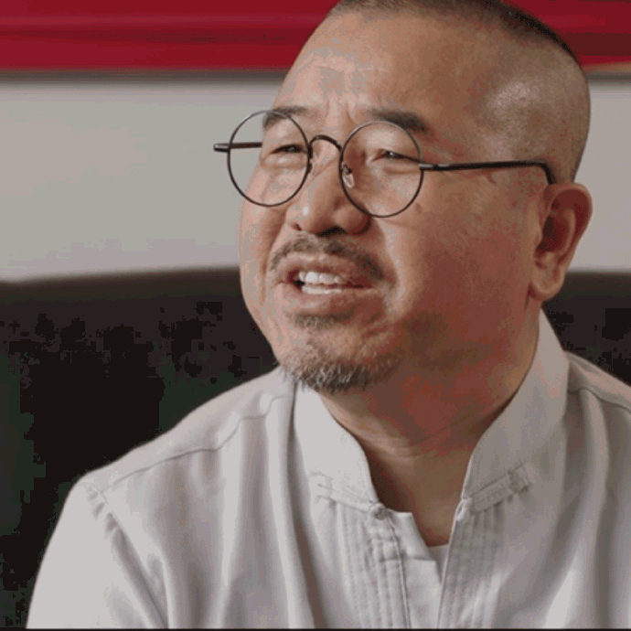果然,这好日子是编不下去了!《乡村爱情17》现在就是瞎胡闹