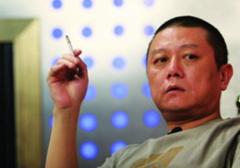 得大佬王朔搭救,儿子"生父成谜",再看王子文现状才懂她的清醒